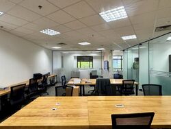 Winsland House I (D9), Office #578551201